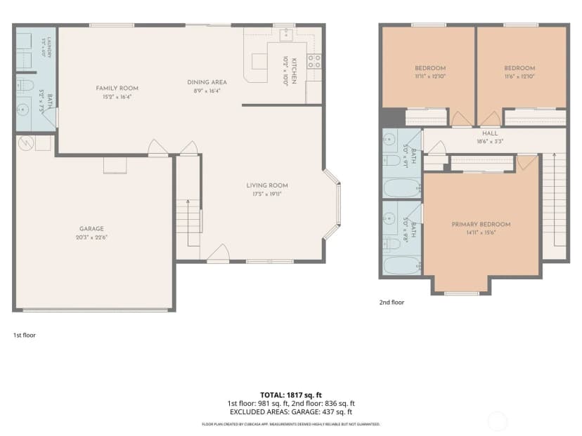 Property photo for 1315 Golf Club Road Se, Lacey photo 19