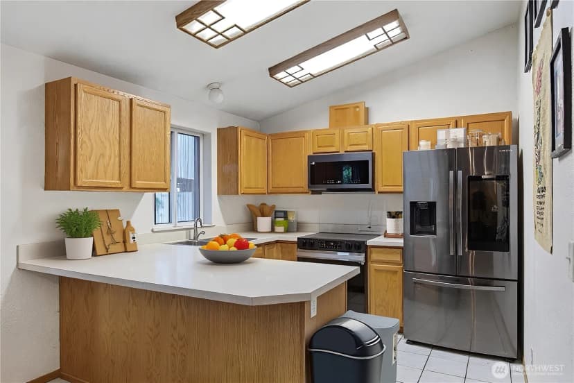 Property photo for 1315 Golf Club Road Se, Lacey photo 6