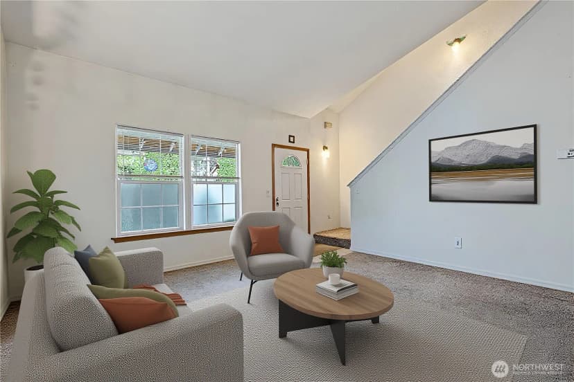 Property photo for 1315 Golf Club Road Se, Lacey photo 3