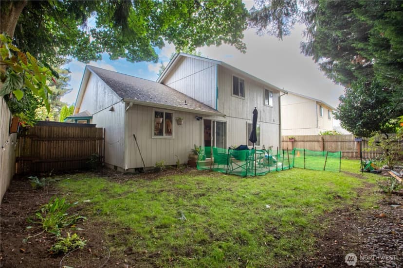 Property photo for 1315 Golf Club Road Se, Lacey photo 21