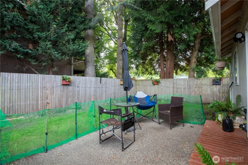 Property photo for 1315 Golf Club Road Se, Lacey photo 20