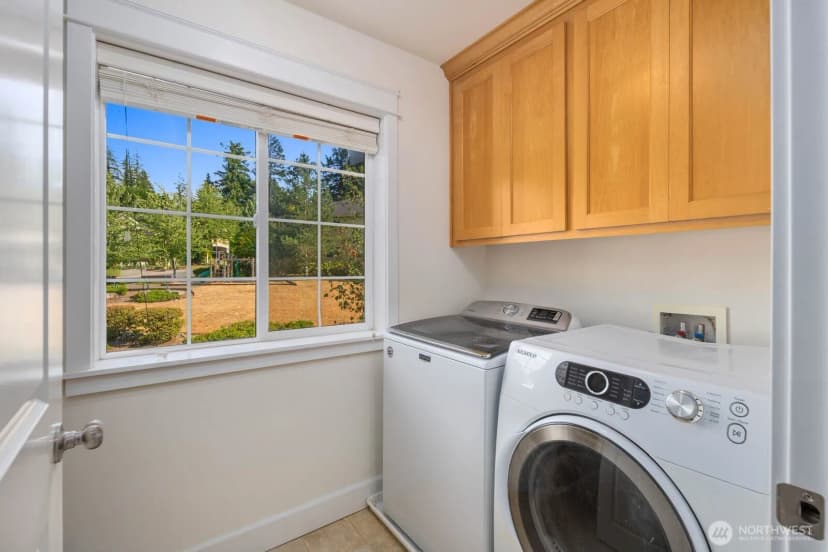 Property photo for 3117 222nd Court Se, Sammamish photo 33