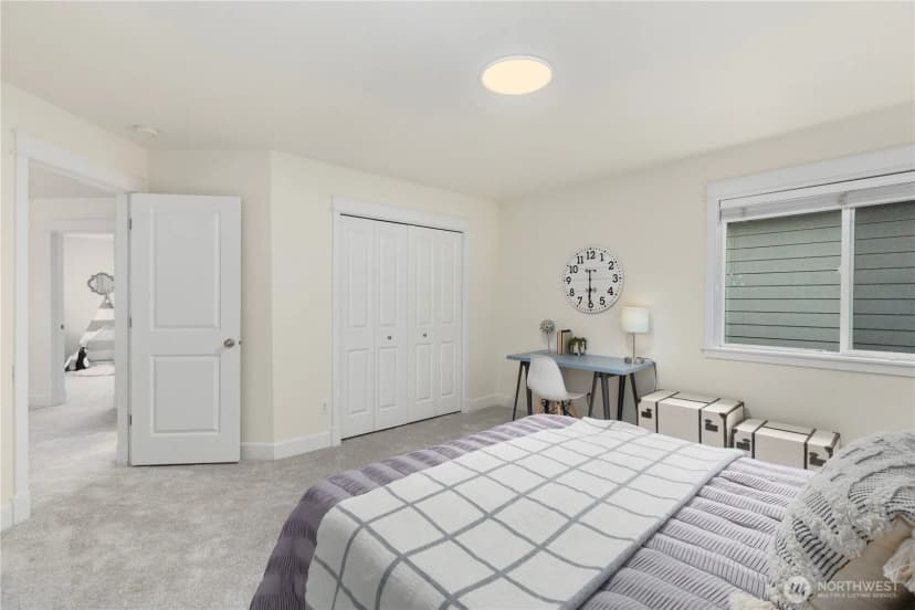 Property photo for 3117 222nd Court Se, Sammamish photo 31