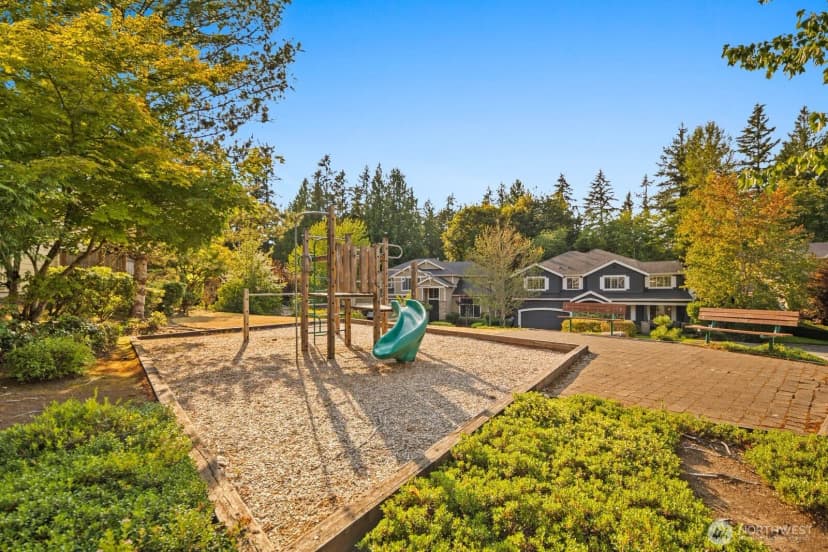 Property photo for 3117 222nd Court Se, Sammamish photo 38