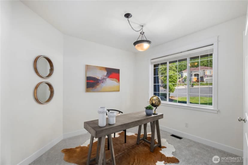 Property photo for 3117 222nd Court Se, Sammamish photo 6