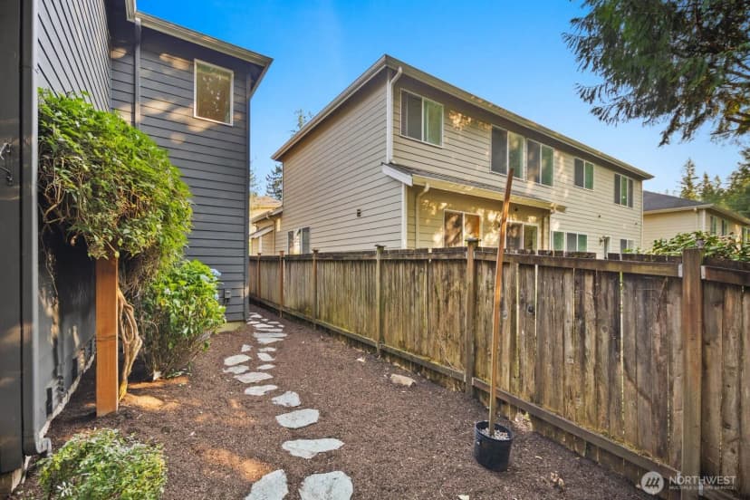 Property photo for 3117 222nd Court Se, Sammamish photo 37