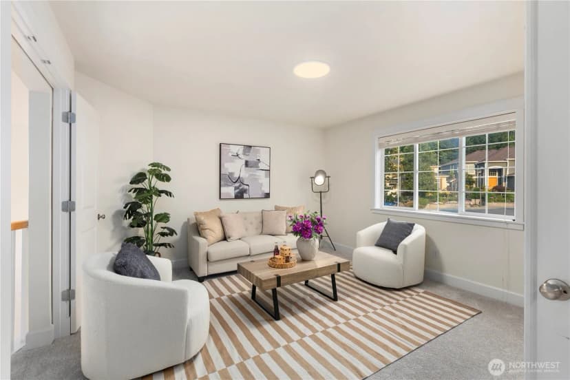 Property photo for 3117 222nd Court Se, Sammamish photo 25