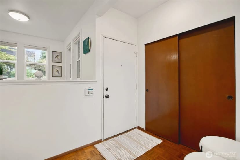 Property photo for 201 28th Avenue, Seattle photo 21