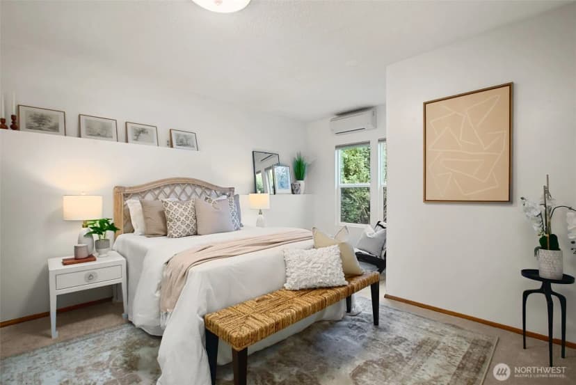 Property photo for 201 28th Avenue, Seattle photo 25