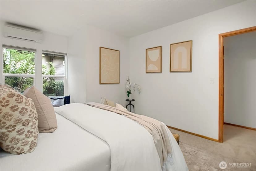 Property photo for 201 28th Avenue, Seattle photo 26