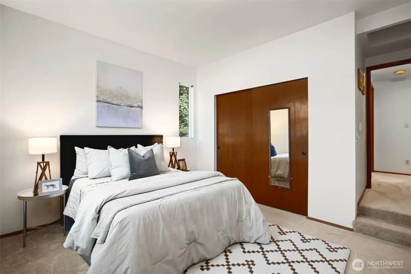 Property photo for 201 28th Avenue, Seattle photo 16