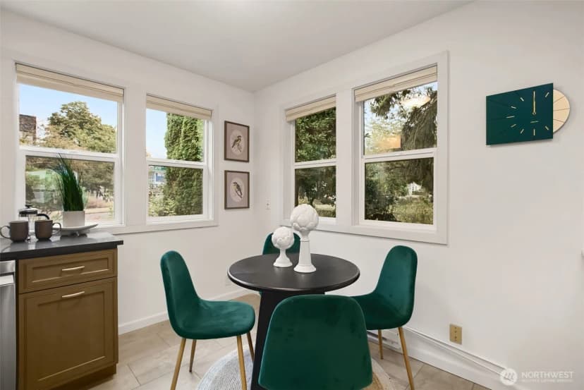 Property photo for 201 28th Avenue, Seattle photo 6