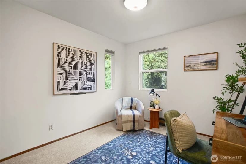 Property photo for 201 28th Avenue, Seattle photo 18