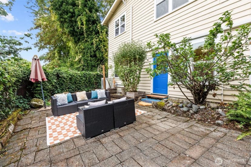 Property photo for 201 28th Avenue, Seattle photo 35