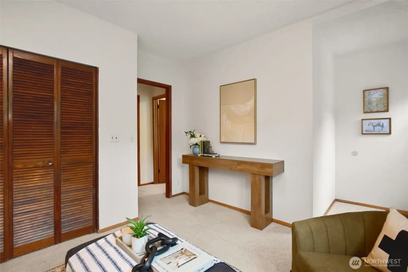 Property photo for 201 28th Avenue, Seattle photo 31