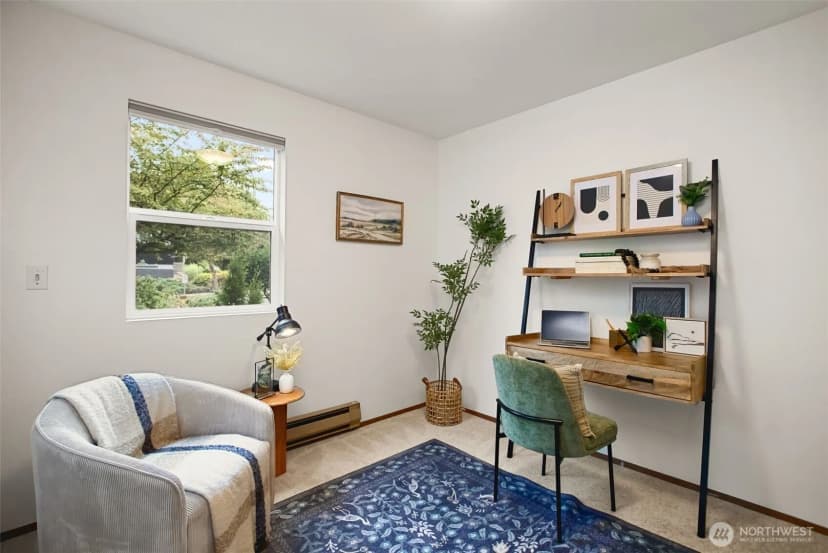 Property photo for 201 28th Avenue, Seattle photo 19