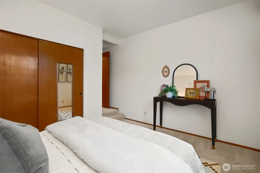 Property photo for 201 28th Avenue, Seattle photo 15
