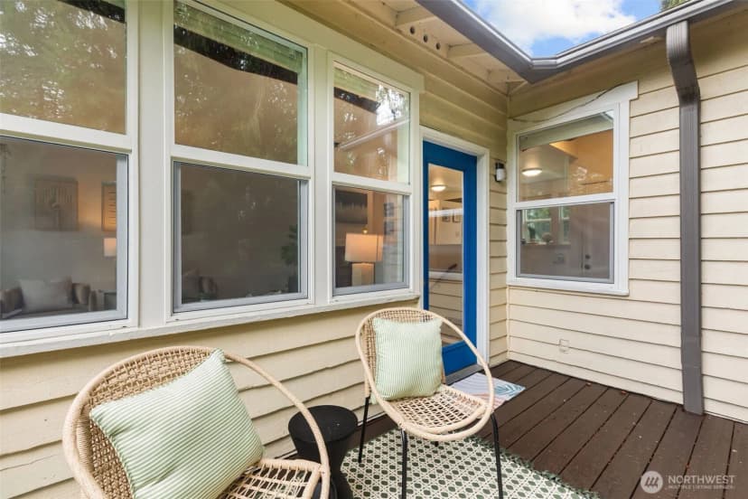 Property photo for 201 28th Avenue, Seattle photo 24