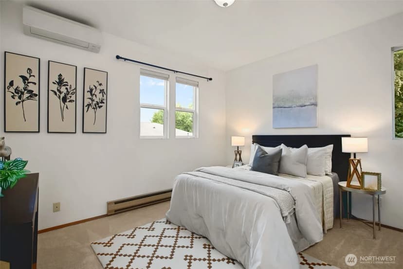 Property photo for 201 28th Avenue, Seattle photo 13