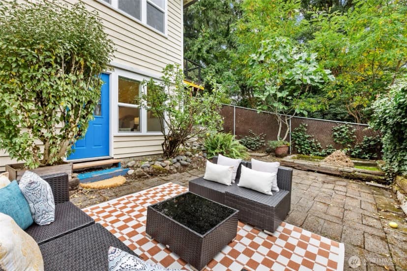 Property photo for 201 28th Avenue, Seattle photo 34