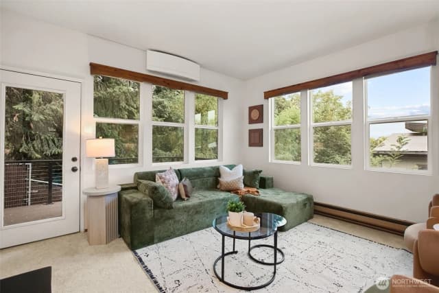 Property photo for 201 28th Avenue, Seattle photo 5