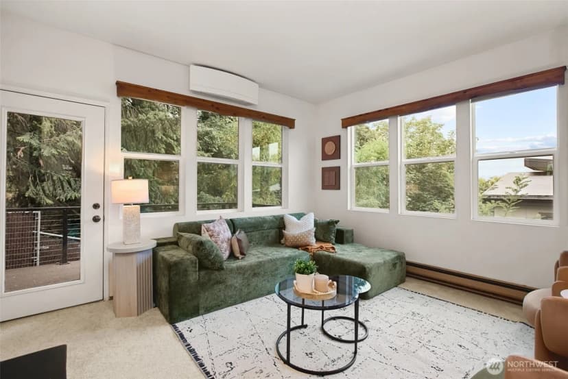 Property photo for 201 28th Avenue, Seattle photo 5