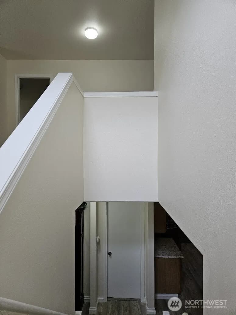 Property photo for 201 Glennwood Place Se, Renton photo 13