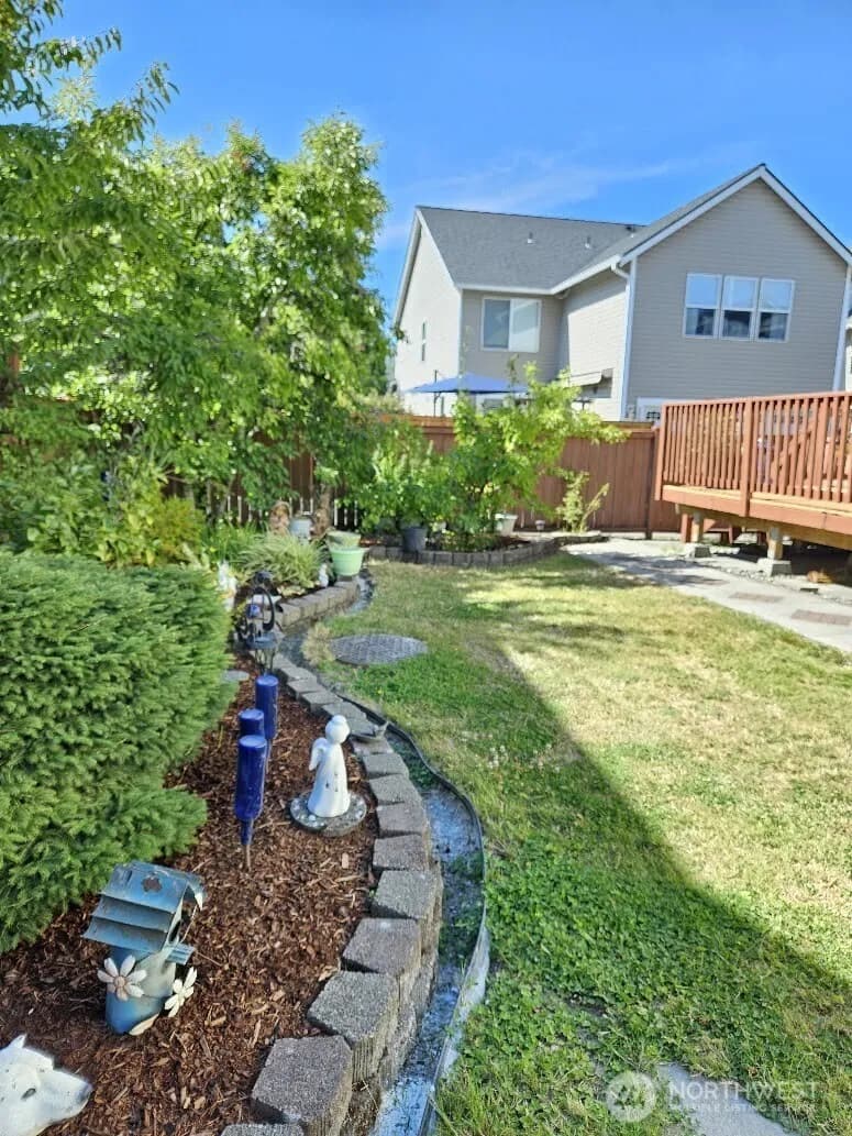 Property photo for 201 Glennwood Place Se, Renton photo 30