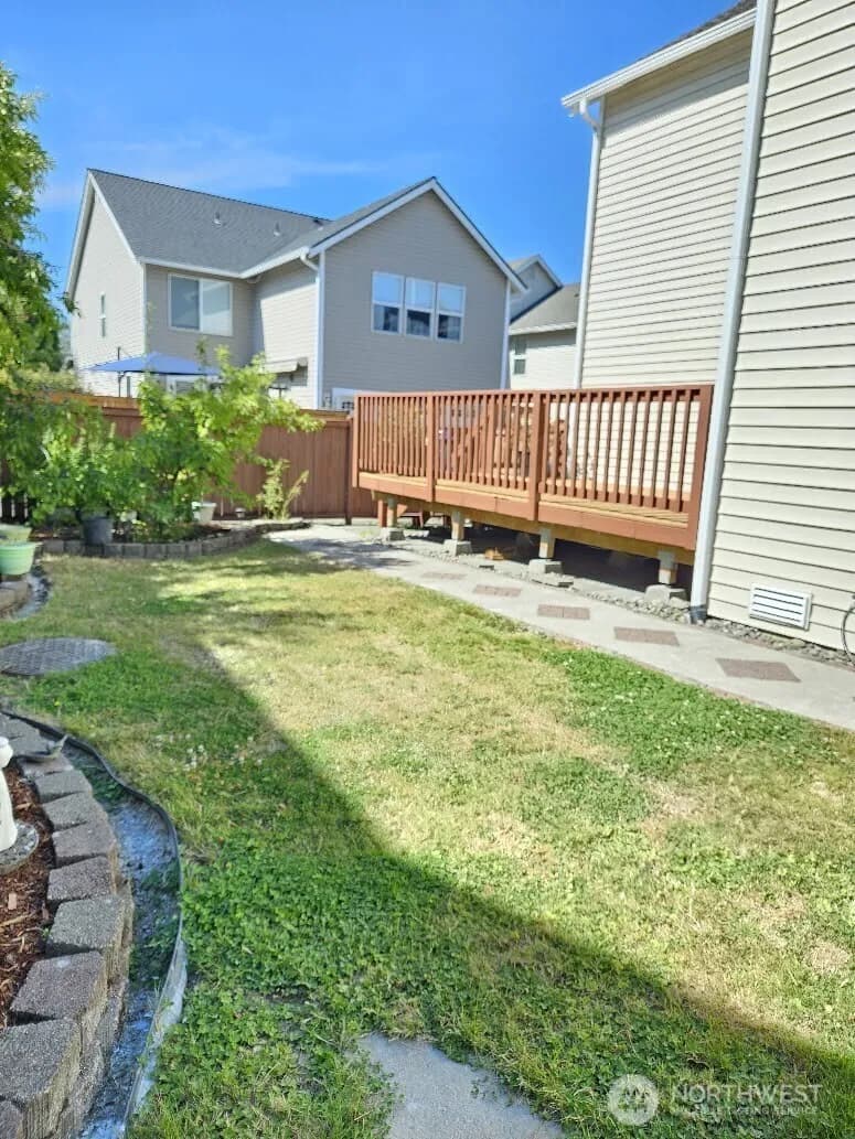 Property photo for 201 Glennwood Place Se, Renton photo 26