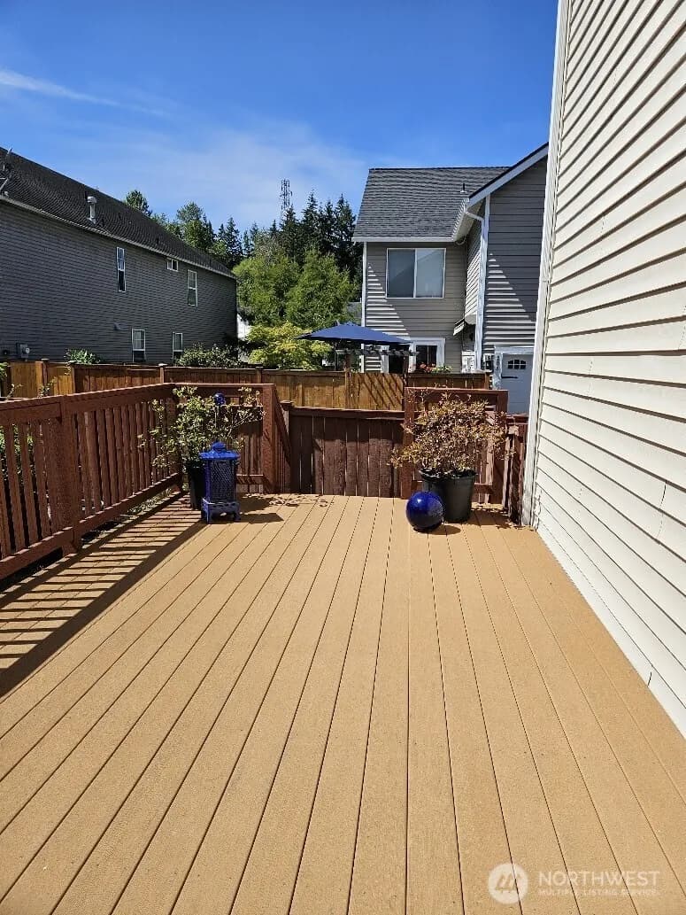 Property photo for 201 Glennwood Place Se, Renton photo 25