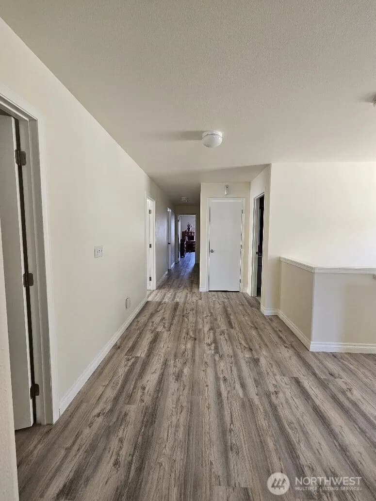 Property photo for 201 Glennwood Place Se, Renton photo 19