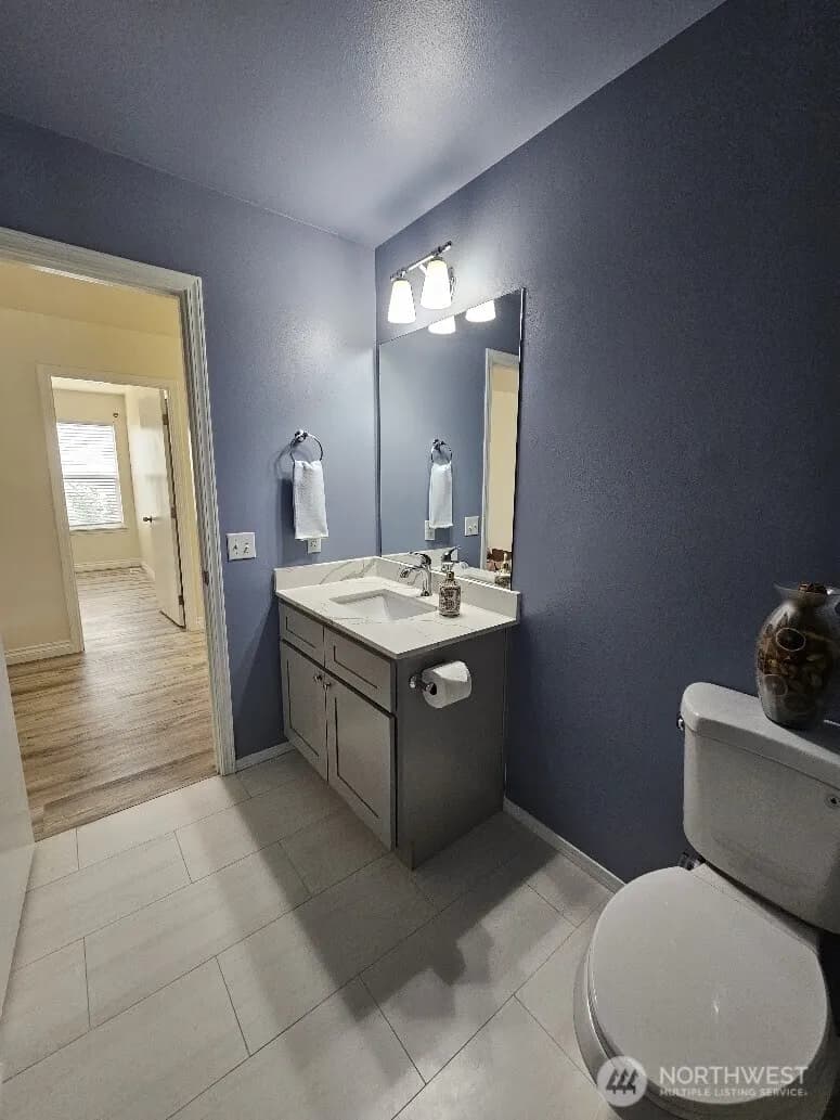 Property photo for 201 Glennwood Place Se, Renton photo 17