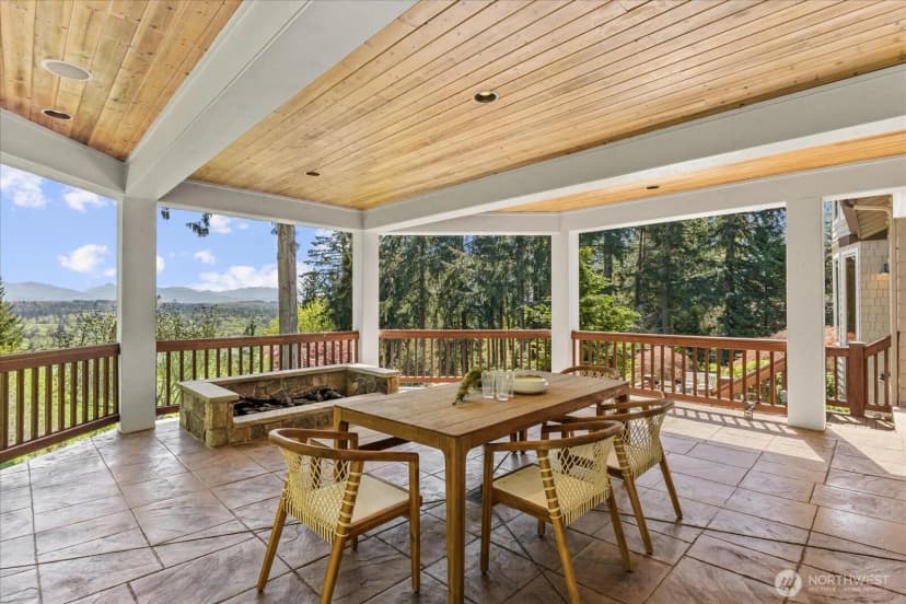 Property photo for 13748 242nd Avenue Ne, Woodinville photo 32