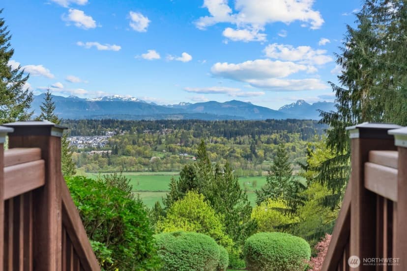 Property photo for 13748 242nd Avenue Ne, Woodinville photo 33