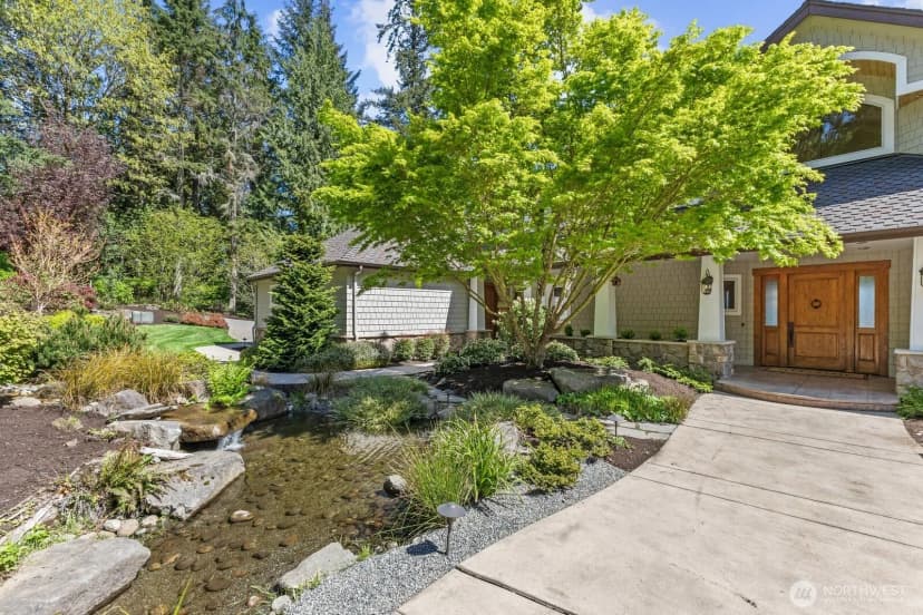 Property photo for 13748 242nd Avenue Ne, Woodinville photo 10