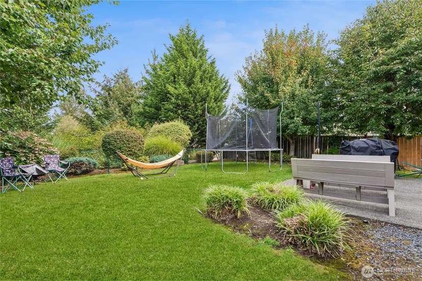 Property photo for 10416 Se 273rd Place, Kent photo 11