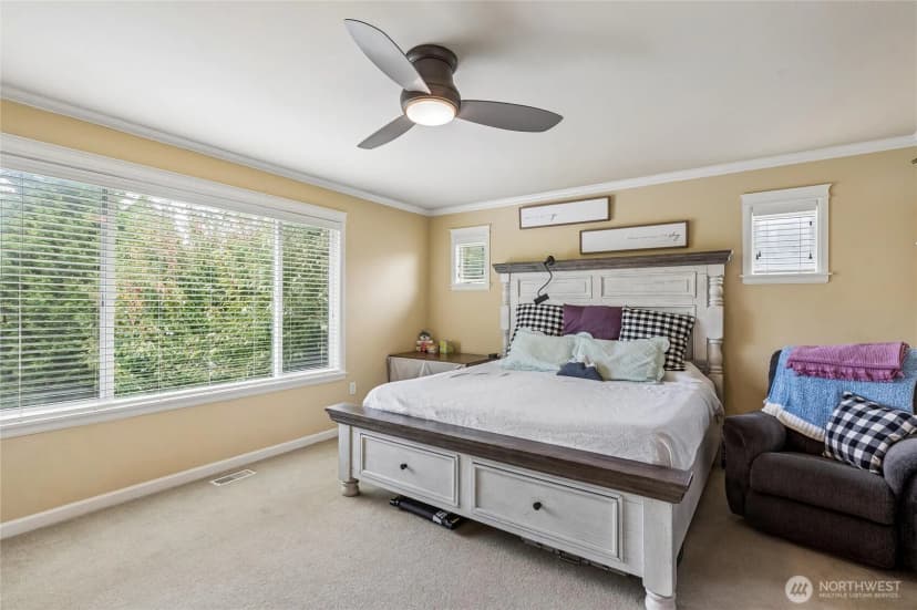 Property photo for 10416 Se 273rd Place, Kent photo 18