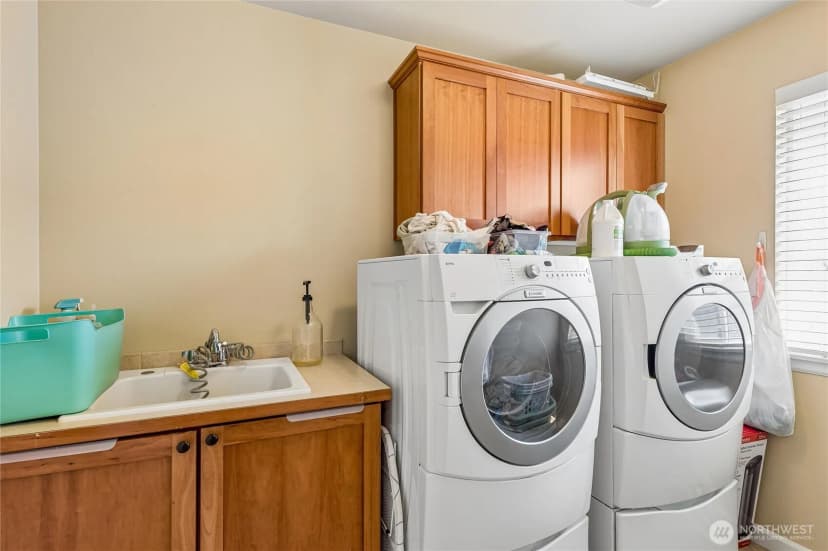 Property photo for 10416 Se 273rd Place, Kent photo 27