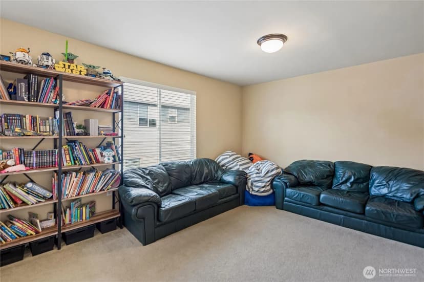Property photo for 10416 Se 273rd Place, Kent photo 24