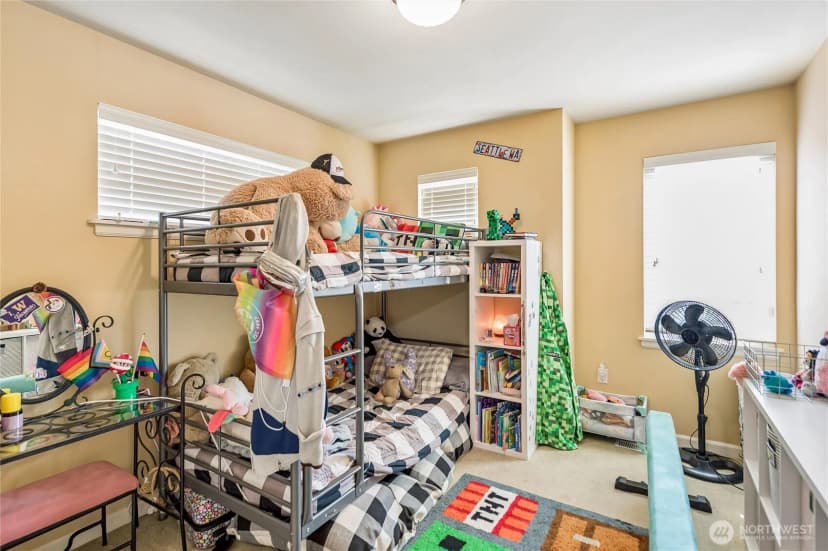 Property photo for 10416 Se 273rd Place, Kent photo 21