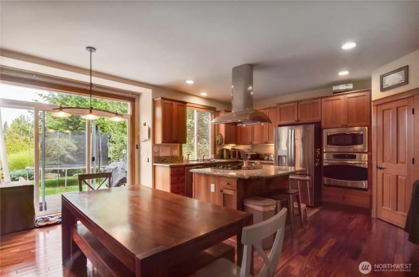 Property photo for 10416 Se 273rd Place, Kent photo 10