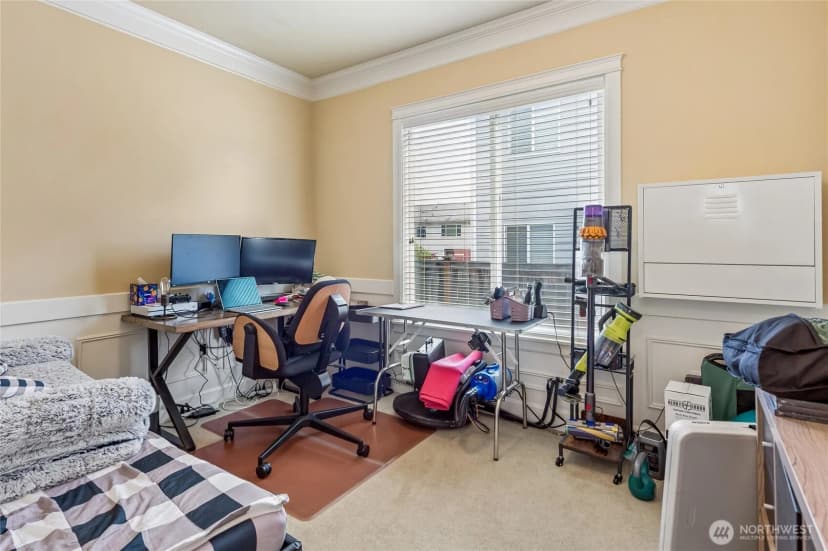 Property photo for 10416 Se 273rd Place, Kent photo 25