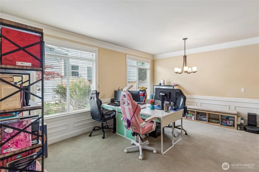 Property photo for 10416 Se 273rd Place, Kent photo 5