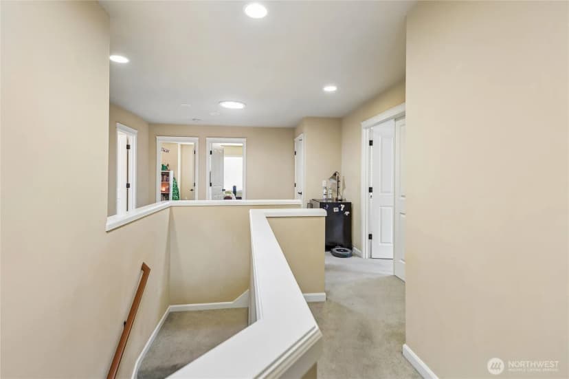 Property photo for 10416 Se 273rd Place, Kent photo 17