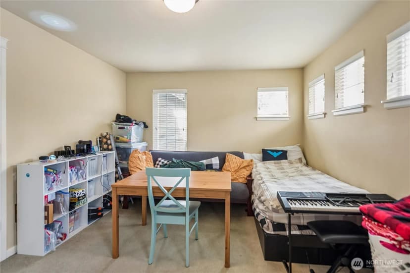 Property photo for 10416 Se 273rd Place, Kent photo 23