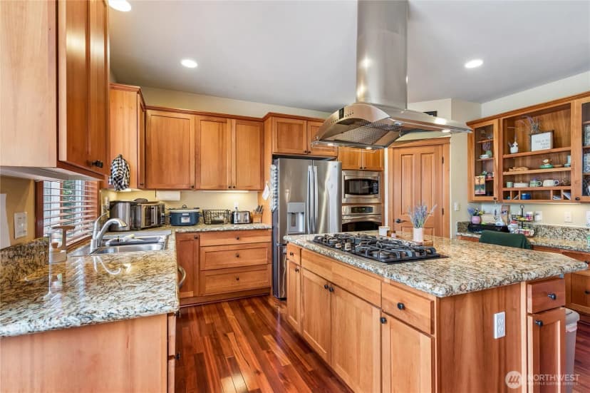 Property photo for 10416 Se 273rd Place, Kent photo 9