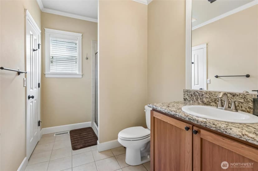 Property photo for 10416 Se 273rd Place, Kent photo 26