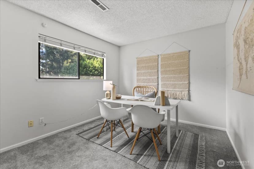 Property photo for 14215 110th Avenue Ne, Kirkland photo 15