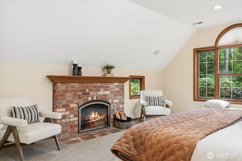 Property photo for 18400 228th Avenue Ne, Woodinville photo 15