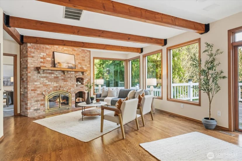 Property photo for 18400 228th Avenue Ne, Woodinville photo 11